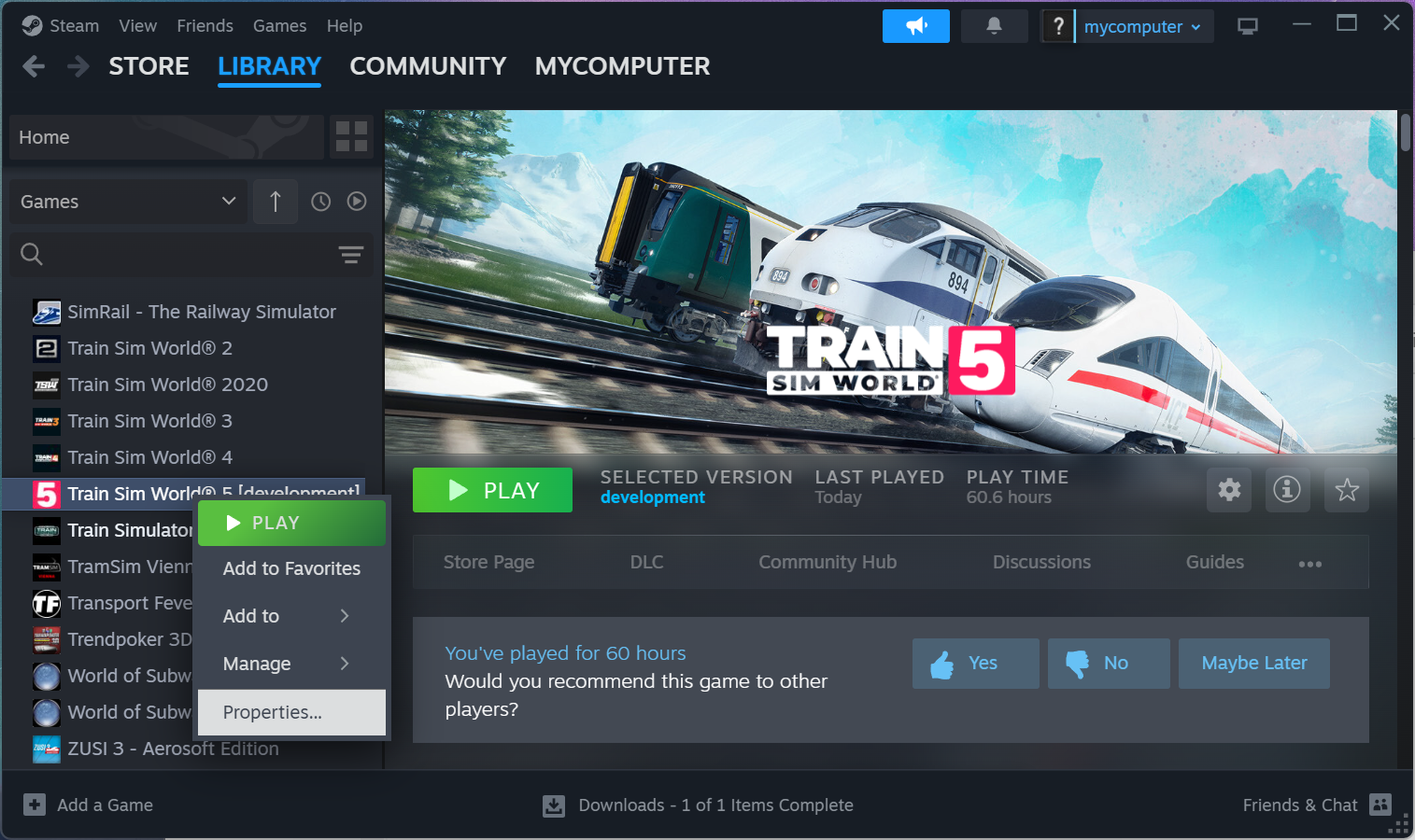 steam-library.png
