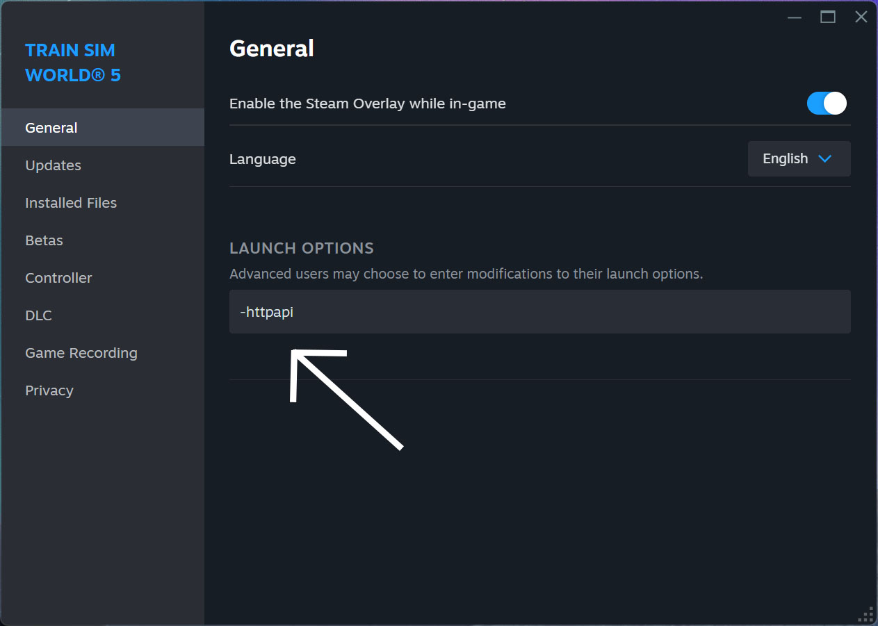 steam-properties.jpg